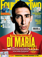 FourFourTwo (UK) 2014.11.pdf